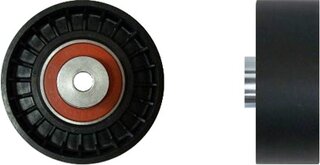 Denckermann P316005