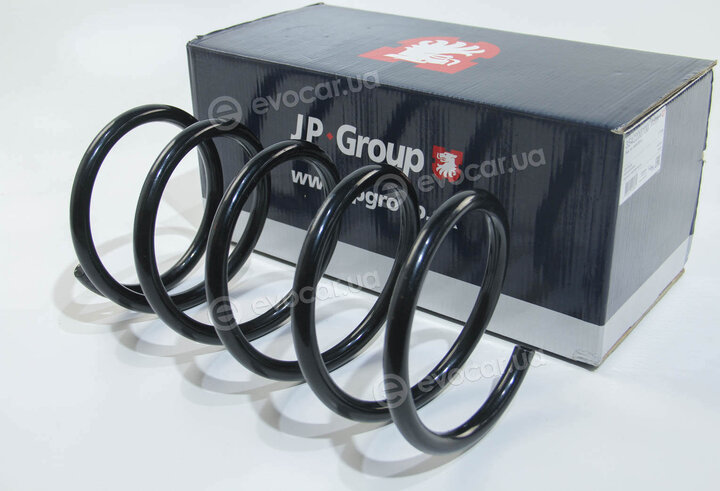JP Group 3542200700
