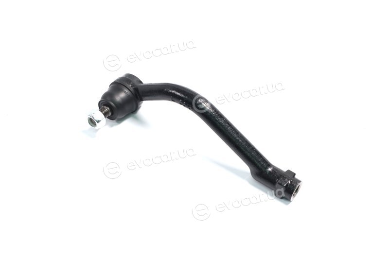 CTR CE0326L
