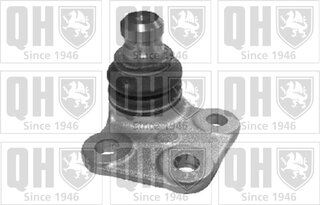 Quinton Hazell QSJ3471S