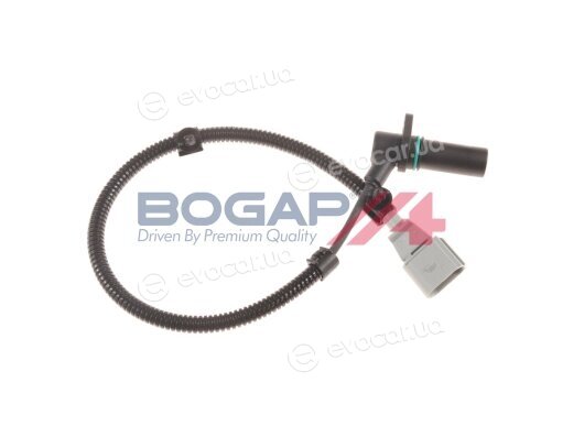 Bogap F6115101