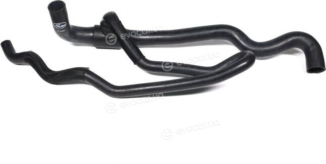 Gates 05-2967