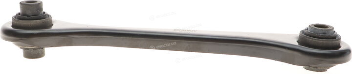 Solgy 204104