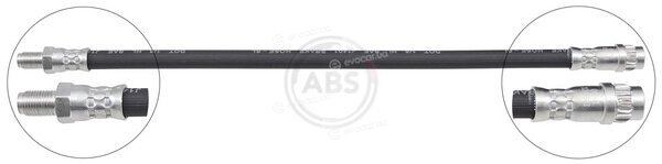 A.B.S. SL 3228