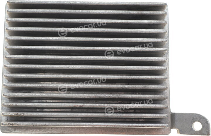 Mahle ABR 32 000P