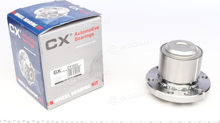 CX 1032