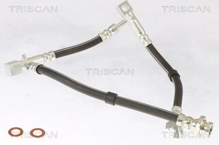 Triscan 8150 14158
