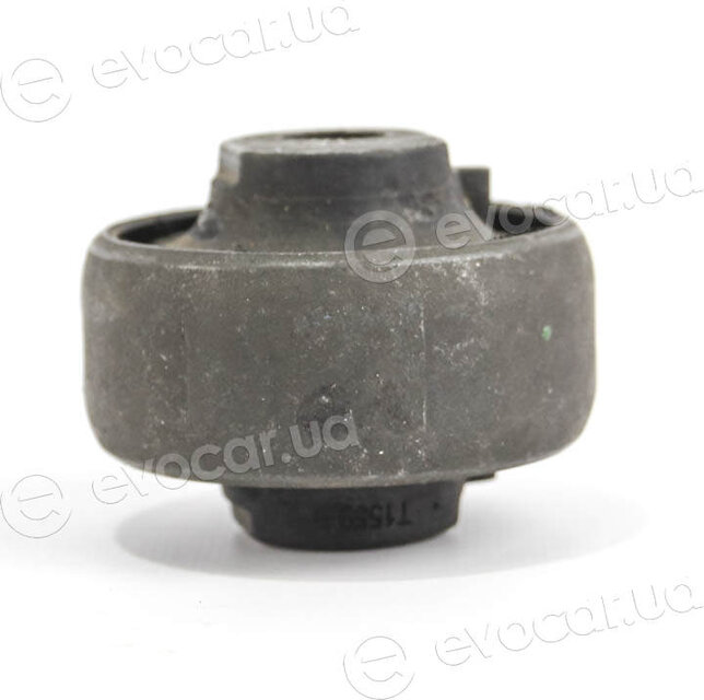 AS Metal 38AU1222