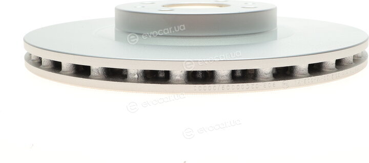 Metelli 23-0369C