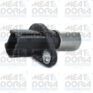 Meat & Doria 87444