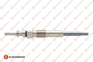 Eurorepar 1688691980