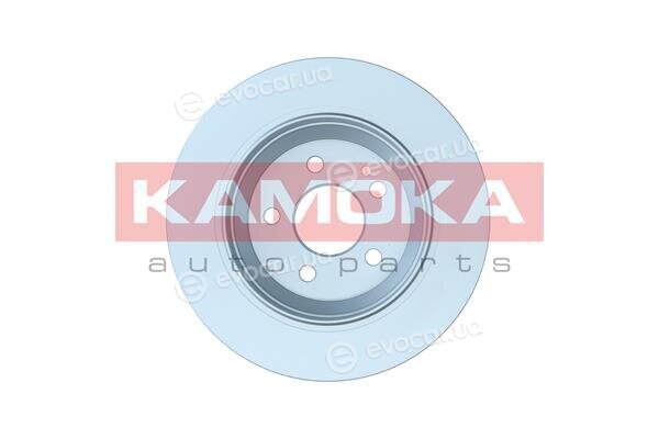 Kamoka 103539