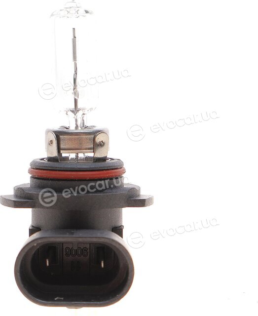 Bosch 1 987 302 828