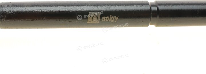 Solgy 205009