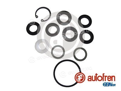 Autofren D1627