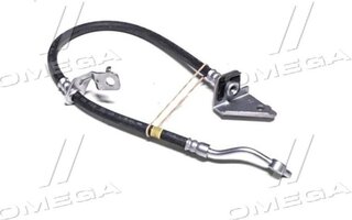 Kia / Hyundai 587322S100