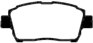 Starline BD S990