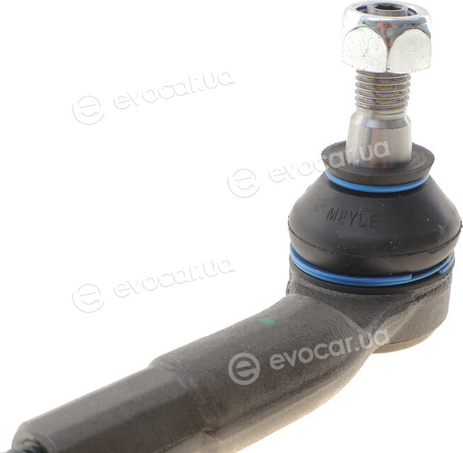 Meyle 116 030 0054