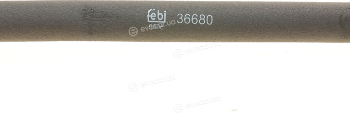 Febi 36680