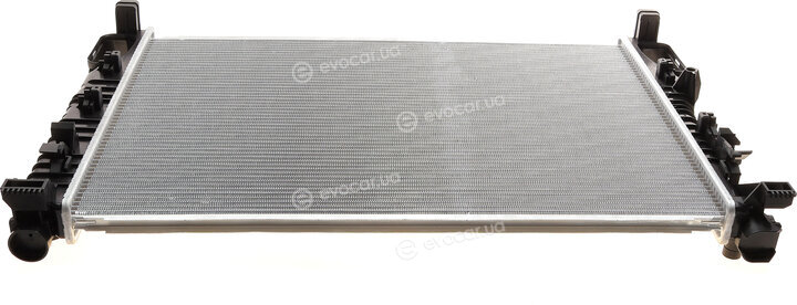 Van Wezel 30002341