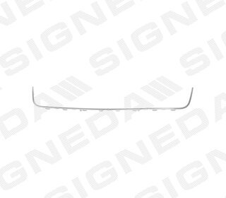 Signeda PVG99041MA