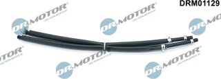 Dr. Motor DRM01129