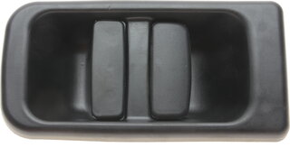 Solgy 305031