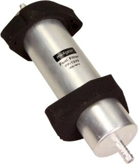 Maxgear 26-1097