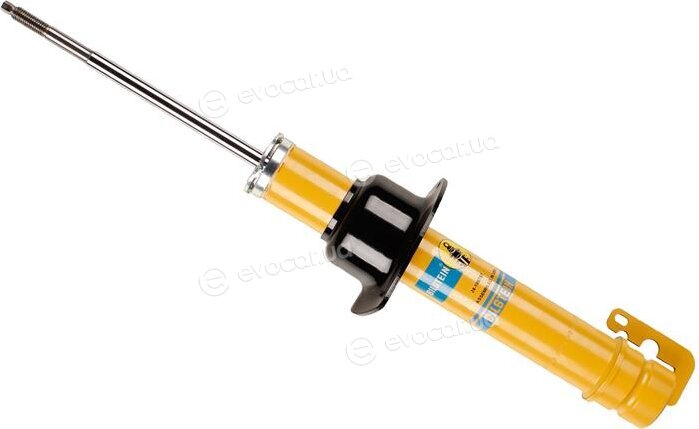 Bilstein 24-186797