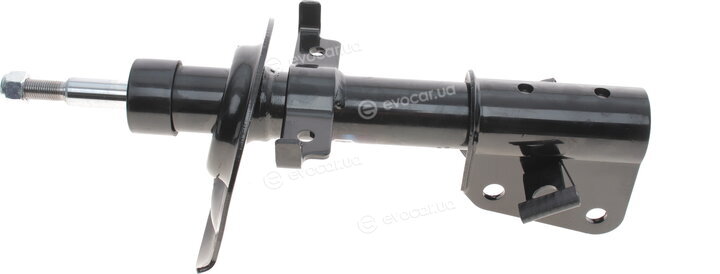 Magneti Marelli 356214080000