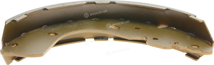 Meyle 36-14 533 0008