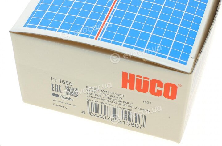 Hitachi / Huco 131580