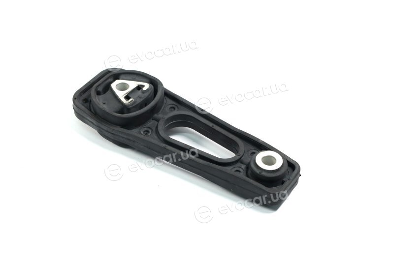 Magneti Marelli 030607010870