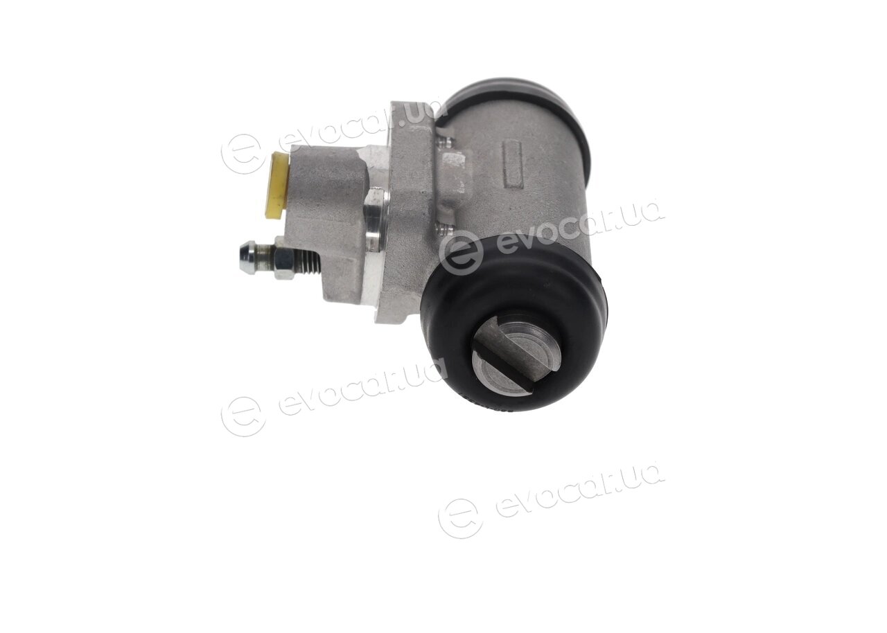 Bosch F 026 002 005