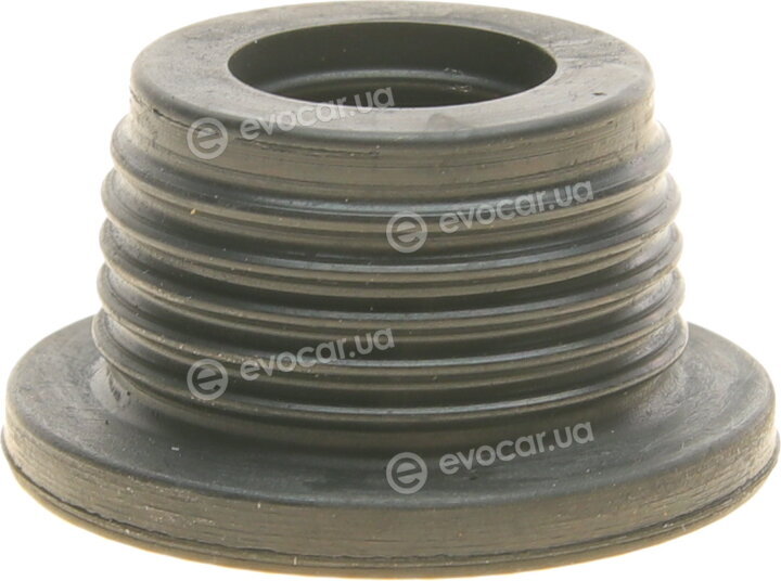 Elring 482.480