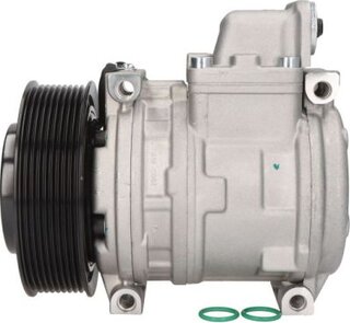 Thermotec KTT090192