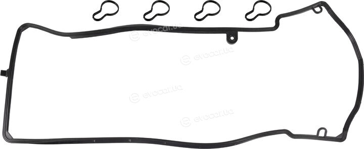 Febi 109506