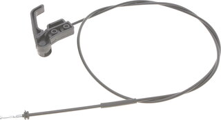 Solgy 305006