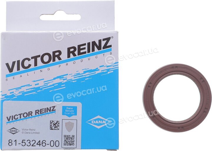 Victor Reinz 81-53246-00