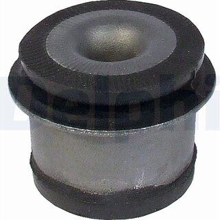 Delphi TD863W