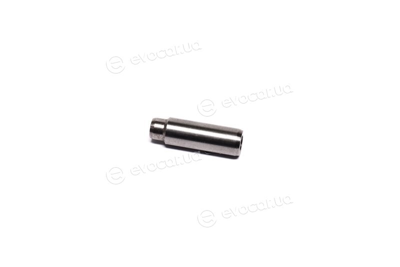 Metelli 01-S2783