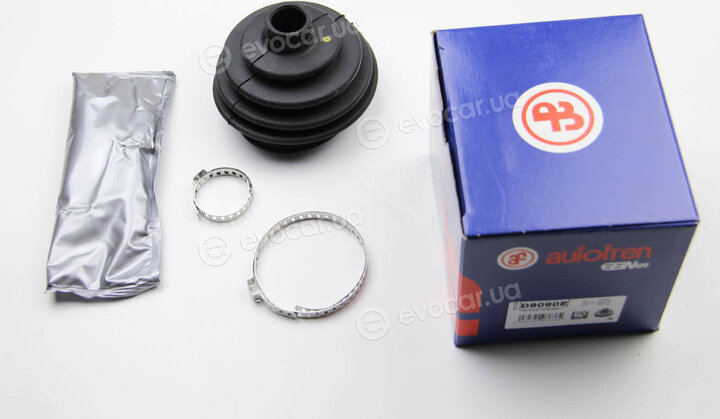 Autofren D8090E