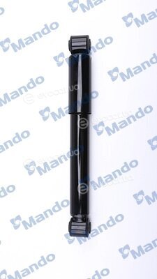 Mando MSS015269