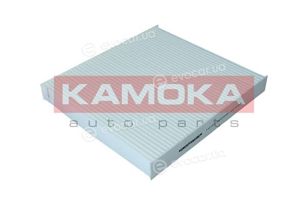 Kamoka F421901