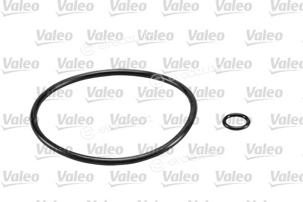 Valeo 586502