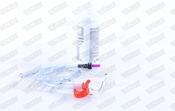 Walker / Fonos 80614