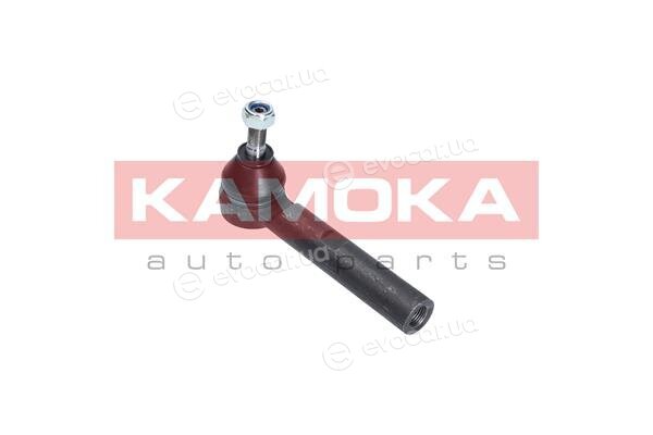 Kamoka 9010150