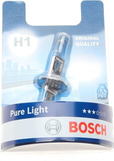 Bosch 1 987 301 005