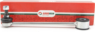 Goodrem RS8904