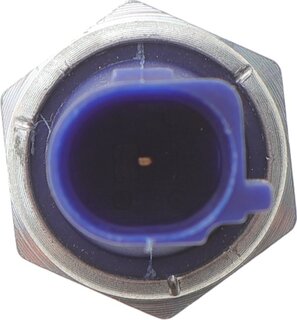 AIC 71944